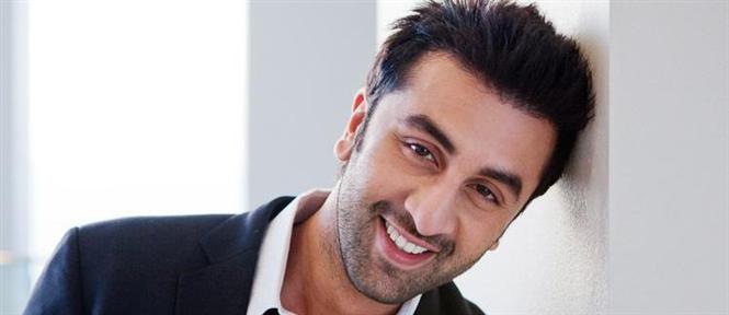 Ranbir Kapoor to shoot a promotional song for Bombay Velvet