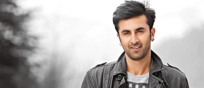 Ranbir Kapoor willing to play homosexual on screen