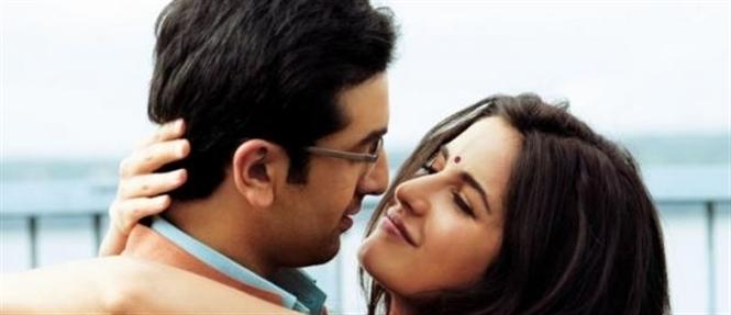 Ranbir Katrina starrer Jagga Jasoos release postponed