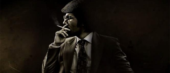 Randeep Hooda's 'Main Aur Charles' to release on October 30 
