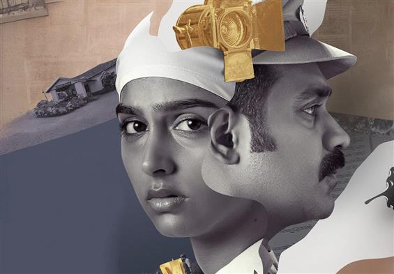 Rekhachithram: OTT release date of Asif Ali, Anaswara Rajan starrer mystery crime thriller