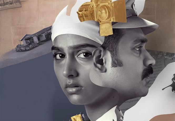 Rekhachithram: OTT release date of Asif Ali, Anaswara Rajan starrer mystery crime thriller