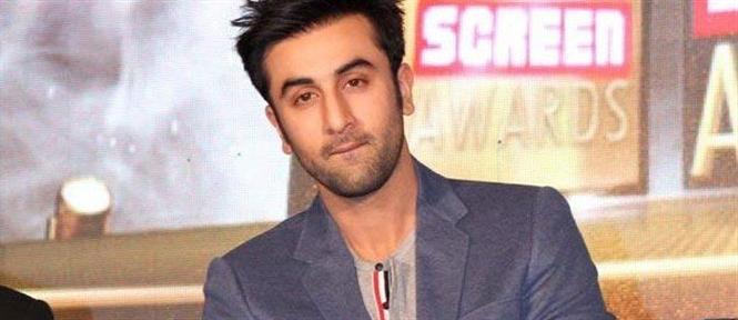 Release dates of Jagga Jasoos and Tamasha 