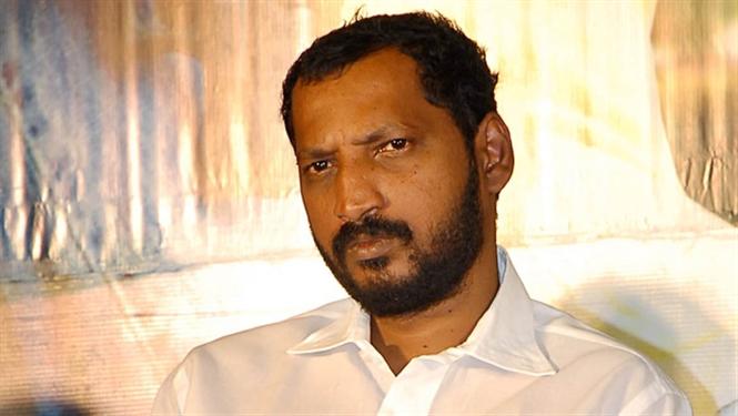 Remembering the late Na. Muthukumar on his birthday Tamil Movie, Music ...