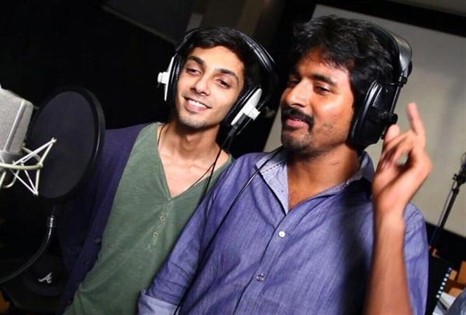 Remo Title and Senjitaley Single track release dates