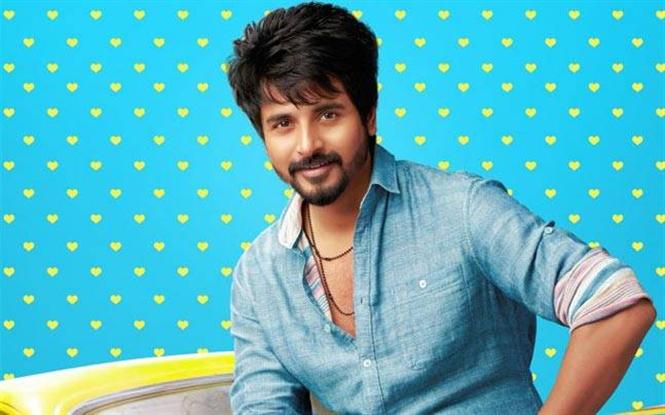 Remo USA Theater list and Showtimes