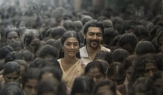 Retro: Kanimaa alternate version video gears up fo...