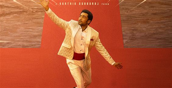 Retro second single Kanimaa: Promo, release date, ...