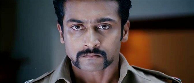 Return of the Singam Tamil Movie, Music Reviews and News