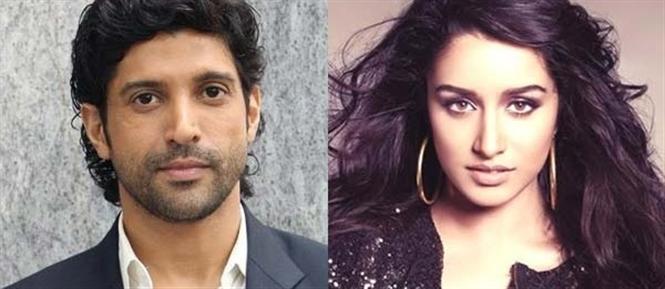 Rock On 2 to release on November 11
