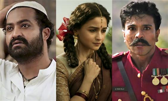 uyire malayalam movie uyire malayalam movie
