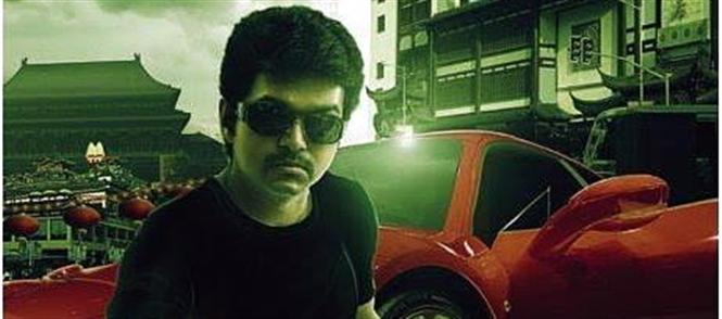 Rumors Galore about Yohan Adhyayam Ondru