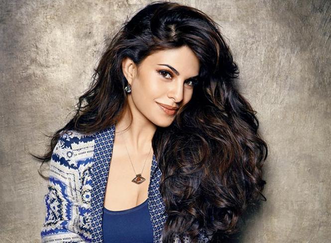 Saaho: Here's how much Jacqueline Fernandez demanded for her special appearance in Bad Boy song! 