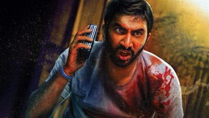 Sadhuram 2 Review - Not bad per se Tamil Movie, Music Reviews and News