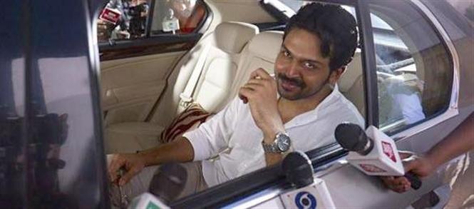 Saguni's Opening - UK Box Office Collections