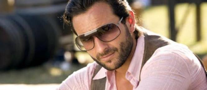 Saif Ali Khan's 'Chef' to release on July 14, 2017