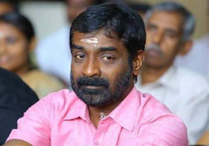 Sajan Palluruthy refutes his death news