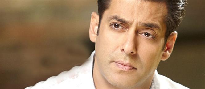 Salman hit-and-run case: Victim's family challenge Salman Khan's acquittal