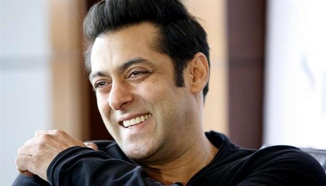 Salman Khan and Ali Abbas Zafar team up for 'Ek Tha Tiger' Sequel?