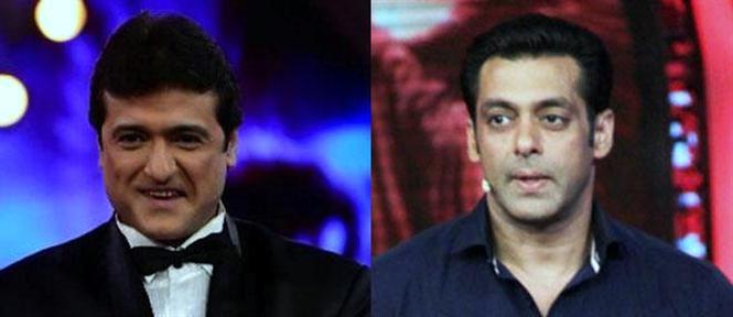 Salman Khan ropes in Armaan Kohli as the baddie in Prem Ratan Dhan Payo