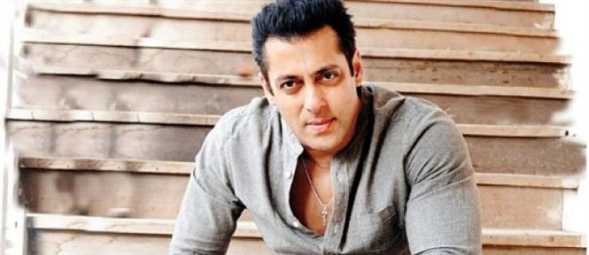 Salman Khan to play 70 year old in Tiger Zinda Hai?