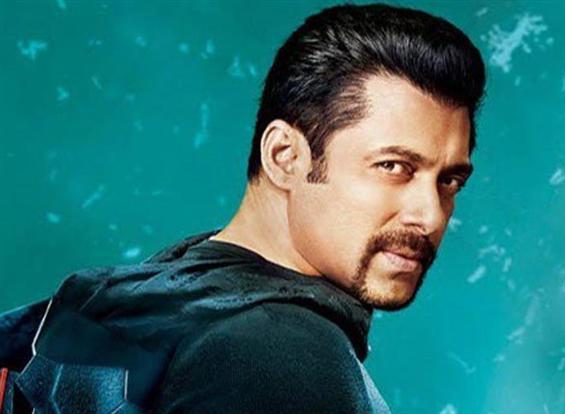 Salman Khan will be back as 'Devil' with Kick 2