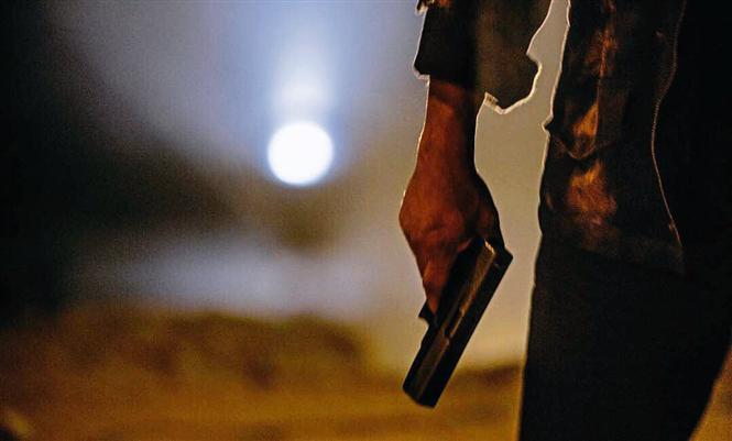 Salman Khan wraps up big action schedule of Tiger Zinda Hai in Abu Dhabi