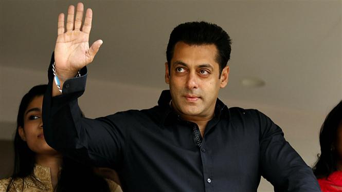 salman-khan-s-bail-order-reserved-for-saturday-in-blackbuck-poaching