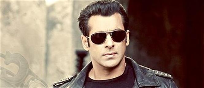 Salman Khan's Bajrangi Bhaijaan to have a chicken song
