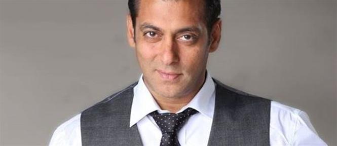 Salman Khan's 'Dabangg 3' to release on Eid 2017?