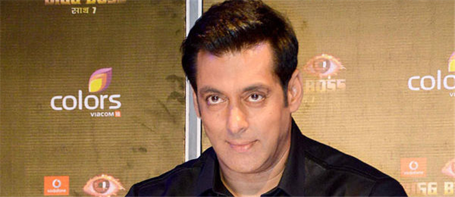 Salman Khan's Goodwill initiative to provide jobs for his fans