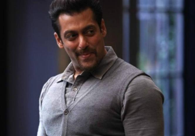 Salman Khan's 'Kick 2' to release in December 2019?