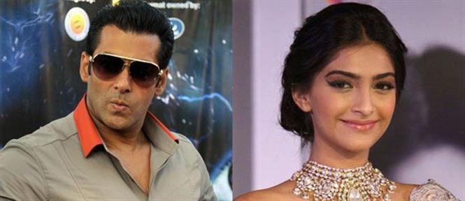 Salman's Prem Ratan Dhan Payo release date locked