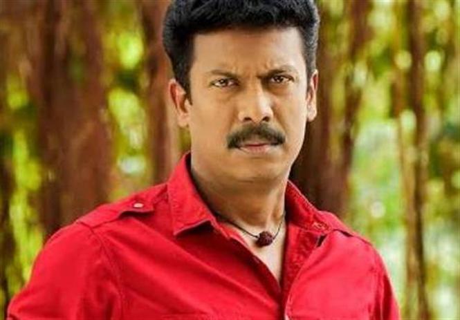 maheshinte prathikaram movie utorrent maheshinte prathikaram movie utorrent