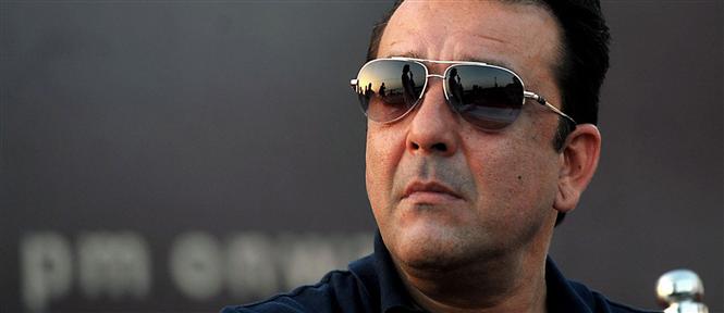 Sanjay Dutt not doing cameo in Aishwarya Rai starrer 'Jazbaa': Sanjay Gupta