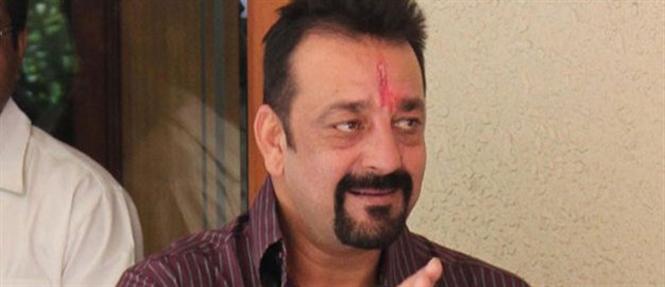 Sanjay Dutt to walk out of Yerwada Jail with Rs 450
