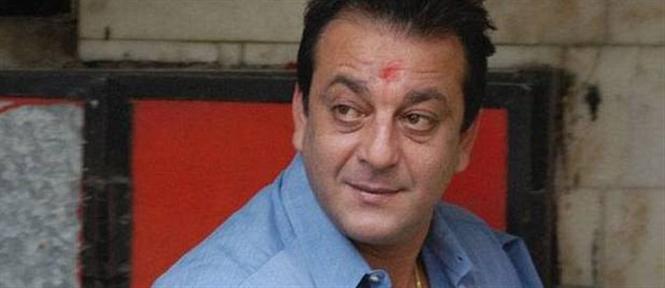 Sanjay Dutt's Bhoomi to begin shooting from February 15