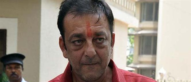 Sanjay Gupta to make 'Kaante 2' only with Sanjay Dutt