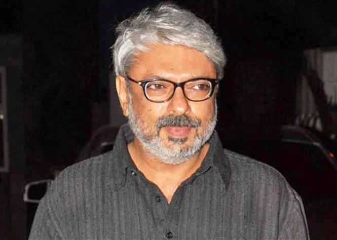 Sanjay Leela Bhansali's 'Padmavati' in trouble due to FWICE strike