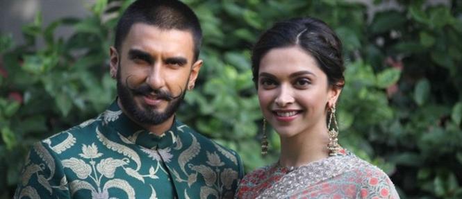 Sanjay Leela Bhansali's 'Padmavati' start rolling today