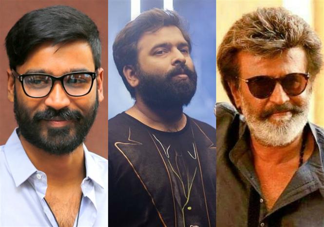 Santhosh Narayanan updates on Kaala, Vada Chennai music release Tamil