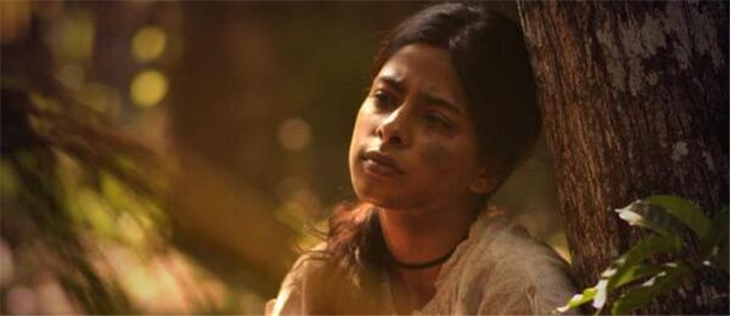 Santosh Sivan Inam Trailer