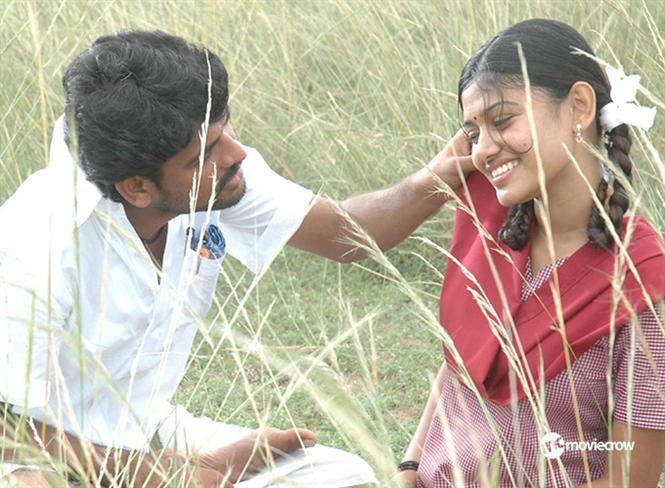 Sarkunam's next titled Kalavani 2