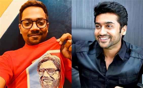 Rajapattai Trailer from today Tamil Movie, Music Reviews