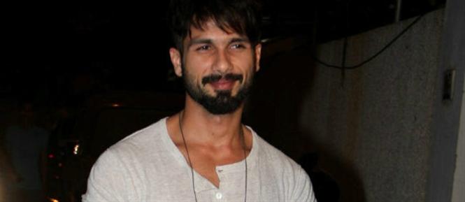 'Shaandaar' screening for Jhalak contestants?