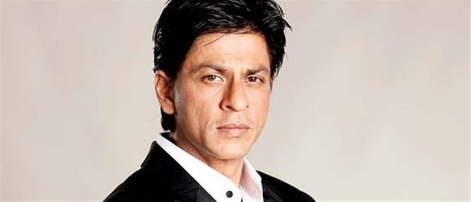 shahrukh khan net worth in us dollars - Ilustrasi 2