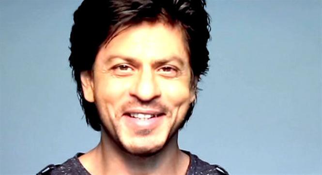 Shah Rukh Khan's Fan release pushed to 2016