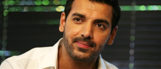 Shooting of 'Dishoom' scenes swapped after John Abraham's injury