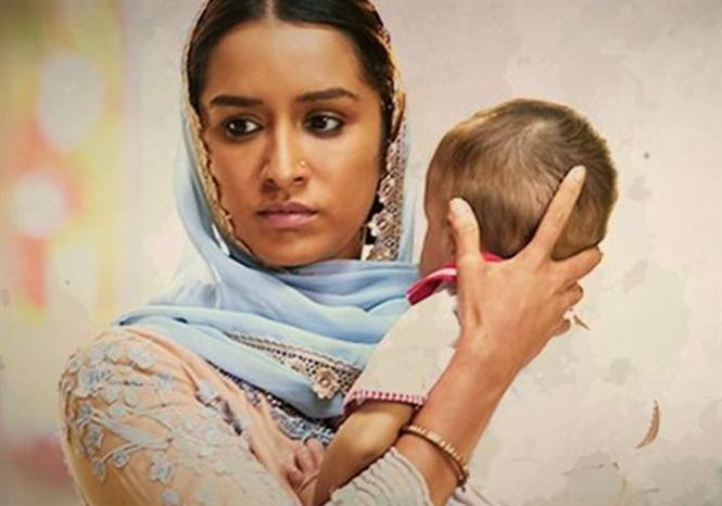 Shraddha Kapoor's 'Haseena Parkar' gets new release date