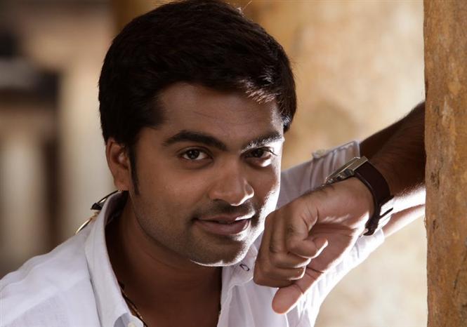 Simbu clears the air about his next film